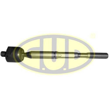 Тяга рулевая TOYOTA LEXUS RX (300,330,350 ) 03/2003 - 12/2008 <b>G.U.D GSP101419</b>