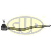 Наконечник SUZ VITARA 88-98 M16 (длинный) внутр LR <b>G.U.D GSP201237</b>