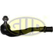 Наконечник audi a4 ( 8k2,8k5 ) 11/2007 - <b>G.U.D GSP201269</b>