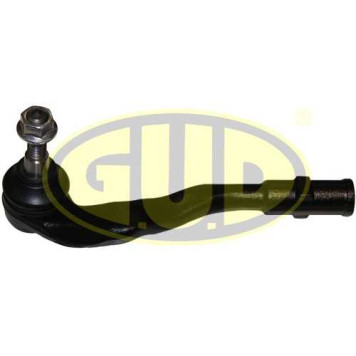 Наконечник audi a4 ( 8k2,8k5 ) 11/2007 - <b>G.U.D GSP201269</b>