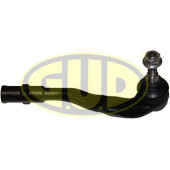 Наконечник audi a4 ( 8k2,8k5 ) 11/2007 - <b>G.U.D GSP201270</b>