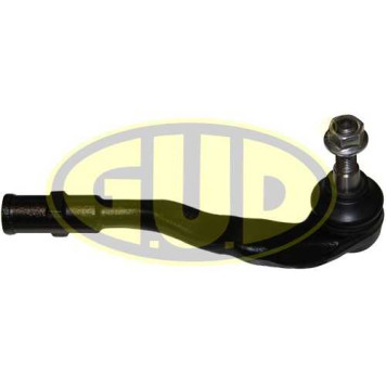 Наконечник audi a4 ( 8k2,8k5 ) 11/2007 - <b>G.U.D GSP201270</b>