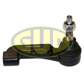 Наконечник dodge nitro 06/2007 - <b>G.U.D GSP201326</b>