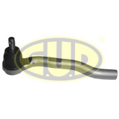 Наконечник honda city iii 2002 - 2007 <b>G.U.D GSP201366</b>