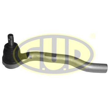 Наконечник honda city iii 2002 - 2007 <b>G.U.D GSP201366</b>