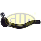Наконечник MITSUBISHI PAJERO IV 02/2007 - <b>G.U.D GSP201499</b>