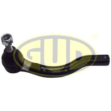 Наконечник MITSUBISHI PAJERO IV 02/2007 - <b>G.U.D GSP201499</b>