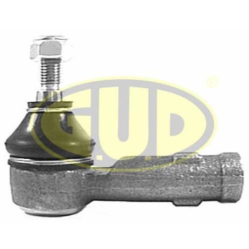 Наконечник opel trooper - rodeo 1981 - 2004 <b>G.U.D GSP201540</b>