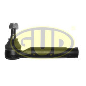 Наконечник TOYOTA AVENSIS ( T25 ) 04/2003 - 01/2009 <b>G.U.D GSP201582</b>