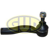 Наконечник TOYOTA CELICA 08/1999 - 09/2005 <b>G.U.D GSP201591</b>