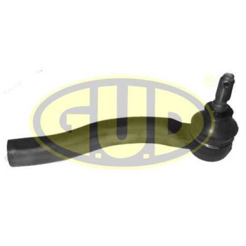 Наконечник TOYOTA COROLLA ( E12U,E12J ) 02/2002 - 01/2007 <b>G.U.D GSP201593</b>