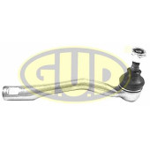 Наконечник toyota carina ( t17 ) 12/1987 - 06/1993 <b>G.U.D GSP201603</b>