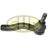 Наконечник toyota rav 4 ii 07/2000 - 11/2005 <b>G.U.D GSP201606</b>