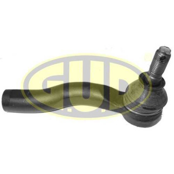 Наконечник toyota rav 4 ii 07/2000 - 11/2005 <b>G.U.D GSP201606</b>