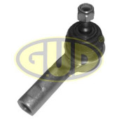 Наконечник подходит для volvo s 40 i ( vs ) 071995 - 122003 <b>G.U.D GSP201615</b>