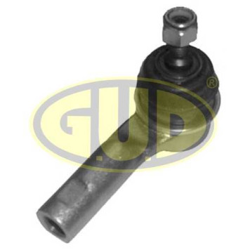 Наконечник подходит для volvo s 40 i ( vs ) 071995 - 122003 <b>G.U.D GSP201615</b>