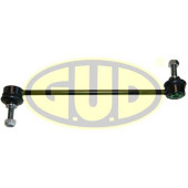 Тяга стаб REN MEGANE III/SCENIC III/FLUENCE 05- пе <b>G.U.D GSP301018</b>