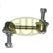 Тяга стабилизатора <b>G.U.D GSP301159</b>