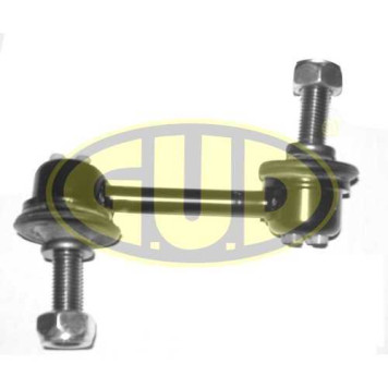 Тяга стабилизатора <b>G.U.D GSP301159</b>