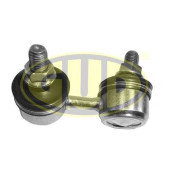 Тяга стаб MIT SPACE WAGON 91-98/SPACE RUNNER 91-99 пер L <b>G.U.D GSP301221</b>