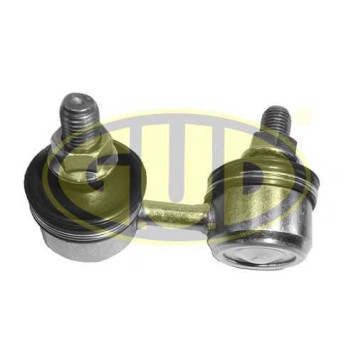 Тяга стаб MIT SPACE WAGON 91-98/SPACE RUNNER 91-99 пер L <b>G.U.D GSP301221</b>
