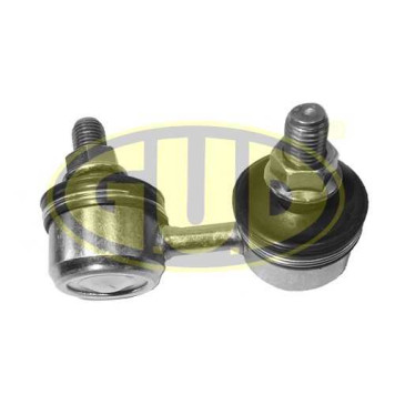 Тяга стаб MIT SPACE WAGON 91-98/SPACE RUNNER 91-99 пер R <b>G.U.D GSP301222</b>