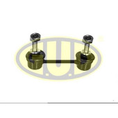 Тяга стабилизатора <b>G.U.D GSP301225</b>