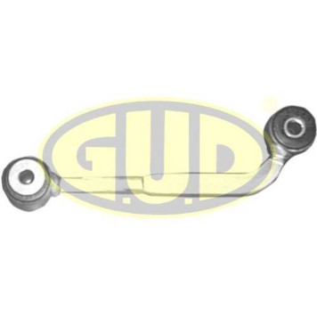 Тяга стабилизатора <b>G.U.D GSP301227</b>