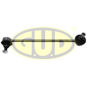 Тяга стаб AUDI A3TT -03VW GOLF IVBORANEW BEETL <b>G.U.D GSP301250</b>