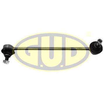 Тяга стаб AUDI A3TT -03VW GOLF IVBORANEW BEETL <b>G.U.D GSP301250</b>