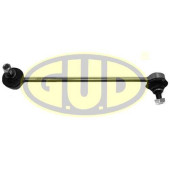 Тяга стаб AUDI A3/TT -03/VW GOLF IV/BORA/NEW BEETL <b>G.U.D GSP301251</b>