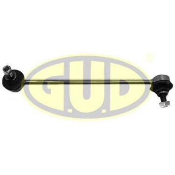 Тяга стаб AUDI A3/TT -03/VW GOLF IV/BORA/NEW BEETL <b>G.U.D GSP301251</b>