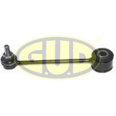 Тяга стаб audi a3 ( 8l1 ) 09/1996 - 05/2003 <b>G.U.D GSP301252</b>