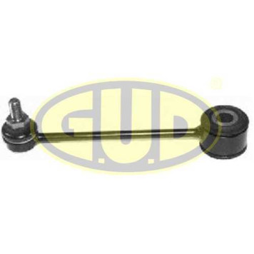 Тяга стаб audi a3 ( 8l1 ) 09/1996 - 05/2003 <b>G.U.D GSP301252</b>