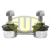Тяга стаб bmw 7-series e38 1994 - 2002 <b>G.U.D GSP301280</b>