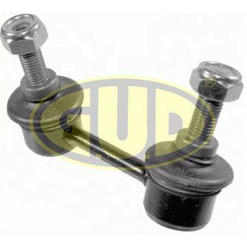 Тяга стаб HONDA ACCORD VI 11/1998 - 12/2002 <b>G.U.D GSP301350</b>