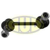 Тяга стаб honda crv ( ii ) 03/2002 - 09/2006 <b>G.U.D GSP301373</b>