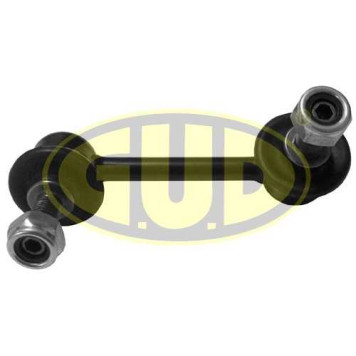 Тяга стаб honda crv ( ii ) 03/2002 - 09/2006 <b>G.U.D GSP301373</b>