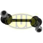 Тяга стаб HONDA CRV ( II ) 03/2002 - 09/2006 <b>G.U.D GSP301374</b>