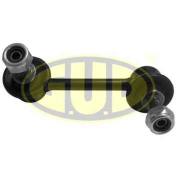 Тяга стаб HONDA CRV ( II ) 03/2002 - 09/2006 <b>G.U.D GSP301374</b>