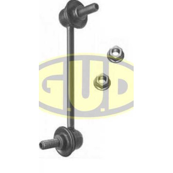 Тяга стаб honda hr-v 1999 - 2006 <b>G.U.D GSP301378</b>