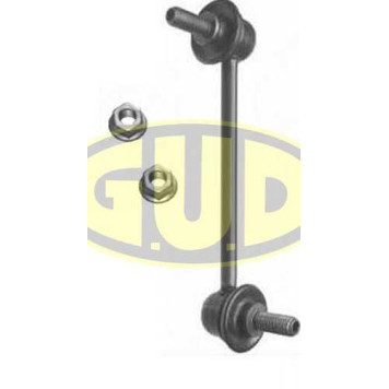 Тяга стаб honda hr-v 1999 - 2006 <b>G.U.D GSP301379</b>