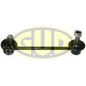 Тяга стаб MAZDA MAZDA 6 ( GH ) 08/2007 - 12/2012 <b>G.U.D GSP301480</b>