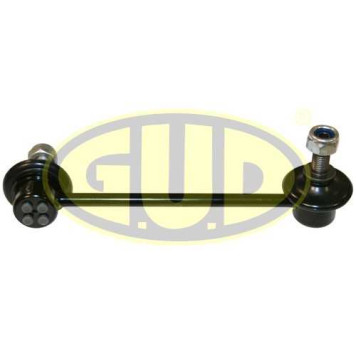 Тяга стаб MAZDA MAZDA 6 ( GH ) 08/2007 - 12/2012 <b>G.U.D GSP301480</b>