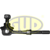 Тяга стаб mitsubishi lancer ( cs, a ) 092003 - 072008 <b>G.U.D GSP301551</b>