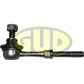 Тяга стаб mitsubishi lancer ( cs, a ) 092003 - 072008 <b>G.U.D GSP301551</b>