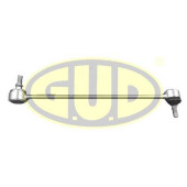 Тяга стаб opel agila ( b ) 092007 - 122014 <b>G.U.D GSP301585</b>