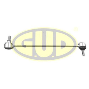 Тяга стаб opel agila ( b ) 092007 - 122014 <b>G.U.D GSP301585</b>