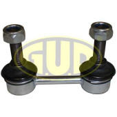 Тяга стаб SUBARU FORESTER ( SG ) 092002 - 122007 <b>G.U.D GSP301617</b>