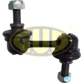 Тяга стаб subaru impreza 01/2008 - 11/2011 <b>G.U.D GSP301618</b>